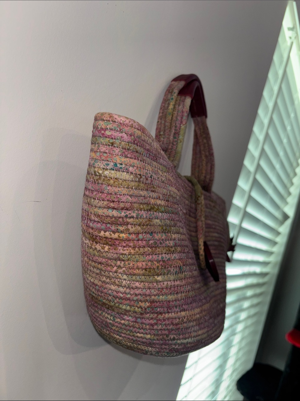 Purse - Picture 4 of 11